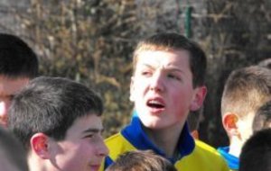 Journée des Ambassadeurs 10 mars 2008 à Plouzané