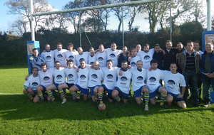 Convocations des 17 et 18 novembre