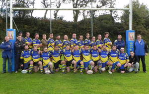 Convocations des 15 et 16 décembre