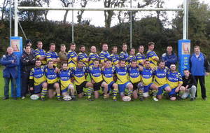 Convocations des 19 et 20 janvier