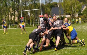 Convocations du week-end des 20 et 21 septembre