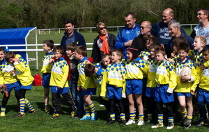 Convocations week-end du 22 et 23 novembre