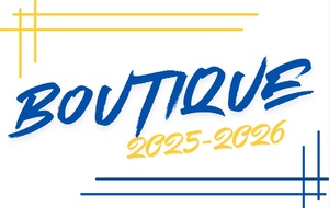 Boutique 2025-2026