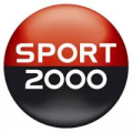 SPORT 2000 Saint Renan