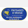 PAYSAGES D'IROISE