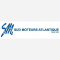 SUD MOTEURS ATLANTIQUE