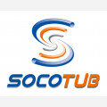 SOCOTUB