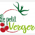 LE PETIT VERGER _ SAVEOL