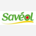 Savéol