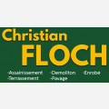 Christian Floch