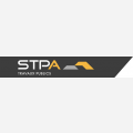 STPA