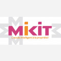 MIKIT Brest - Quimper