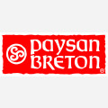 PAYSAN BRETON