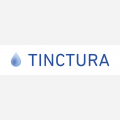 TINCTURA