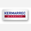 KERMARREC PROMOTION Brest