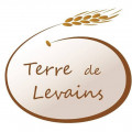 TERRE DE LEVAINS