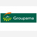 GROUPAMA