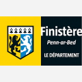 Conseil Départemental du Finistère