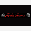 FEILO TATTOO