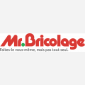 Mr Bricolage