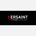 Kersaint Autostore