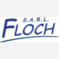 SARL Floch Couverture