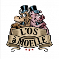 L' Os à Moelle