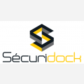 Sécuridock