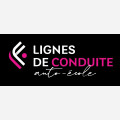 Lignes de conduite