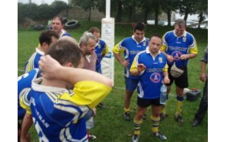 Fini'Stars80 : premier classement