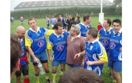 MISE A JOUR FINISTARS80