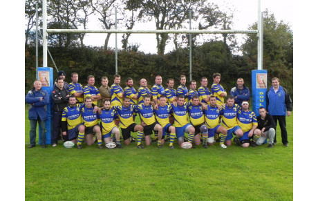 Convocations des 15 et 16 décembre