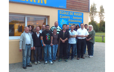 Convocations des 5 et 6 janvier