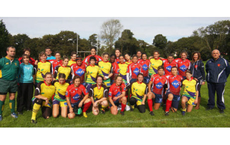 Convocations des 12 et 13 janvier