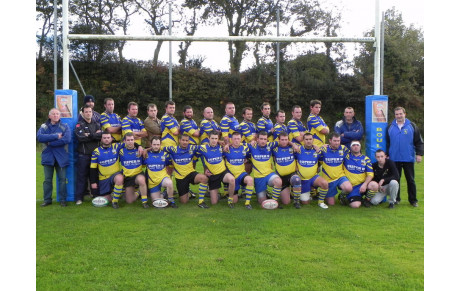 Convocations des 19 et 20 janvier