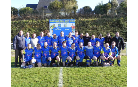 Convocations des 9 et 10 mars