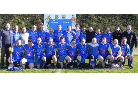 Convocations des 16 et 17 mars