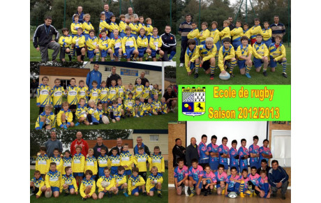 Convocations des 23 et 24 mars