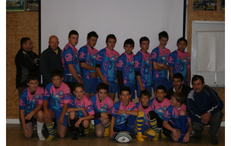 Convocations des 20 et 21 avril