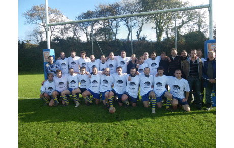 Convocations des 27 et 28 avril