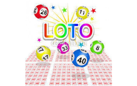 LOTO du club