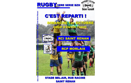 Convocations du 25 septembre au 1er octobre 2017