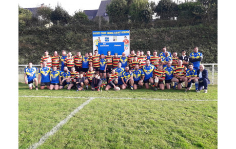 Convocations du 23 au 30 octobre 2017