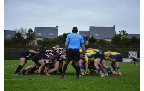 Convocations du 31 octobre au 6 novembre 2017