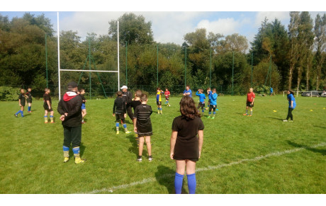 Convocations du 7 au 13 novembre 2017