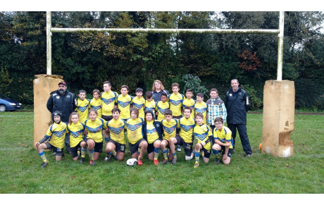 Convocations du 14 au 20 octobre 2017