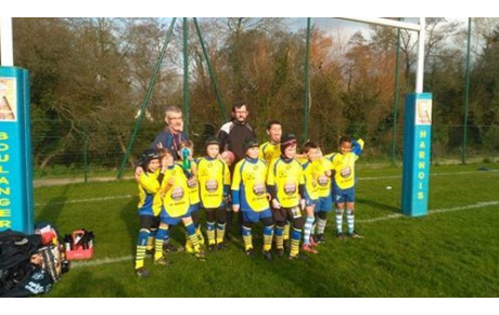 Convocations du 21 au 27 novembre 2017