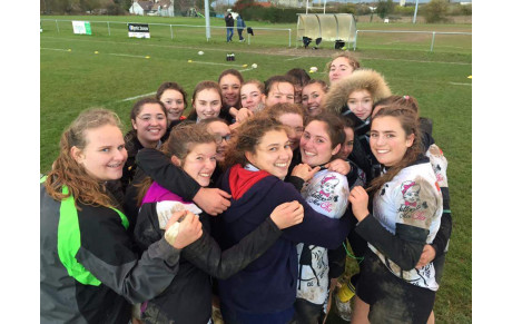 Convocations du 28 novembre au 4 décembre 2017