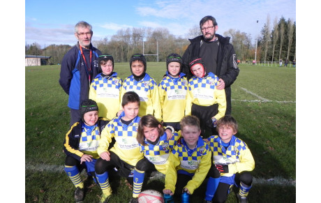 Convocations du 5 au 11 décembre 2017