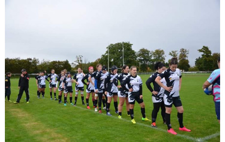 Convocations du 9 au 14 janvier 2018